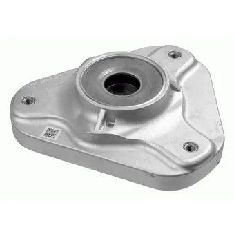 Coupelle de suspension SACHS 802 532