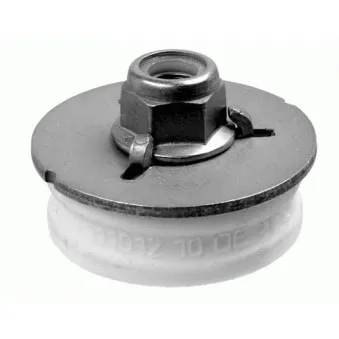 Coupelle de suspension SACHS 802 549