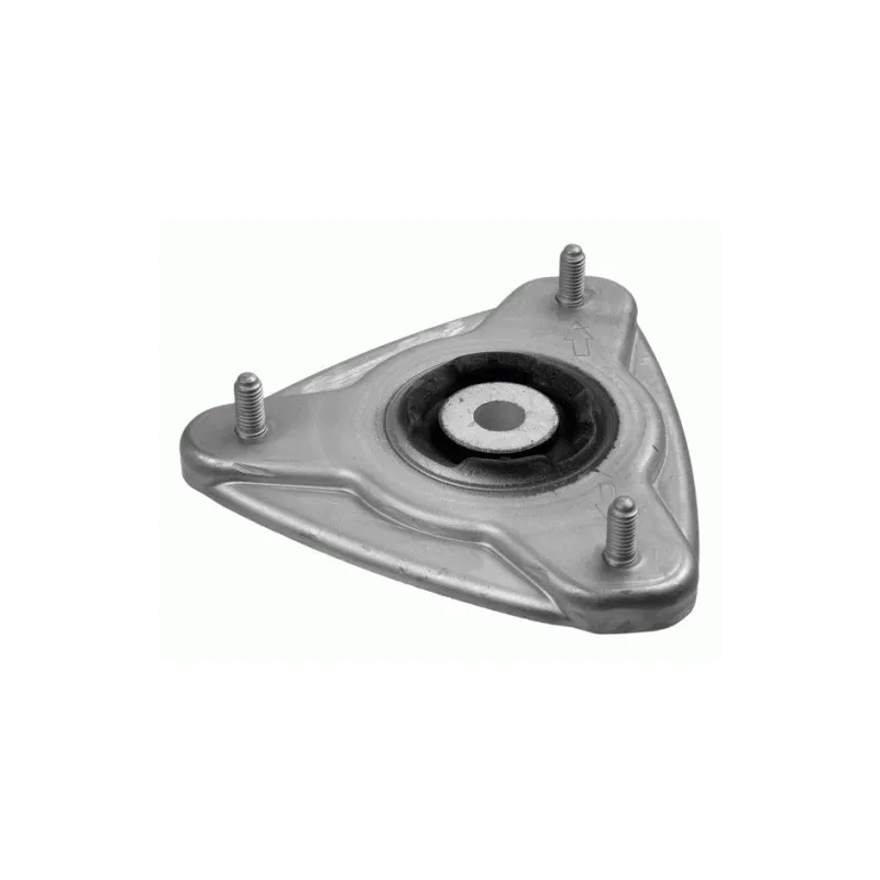 Coupelle de suspension SACHS 802 553