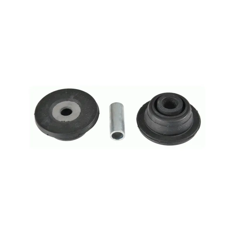 Coupelle de suspension SACHS 802 579