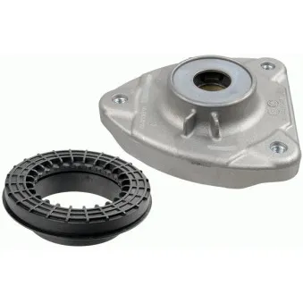 Kit de réparation, coupelle de suspension SACHS 802 672