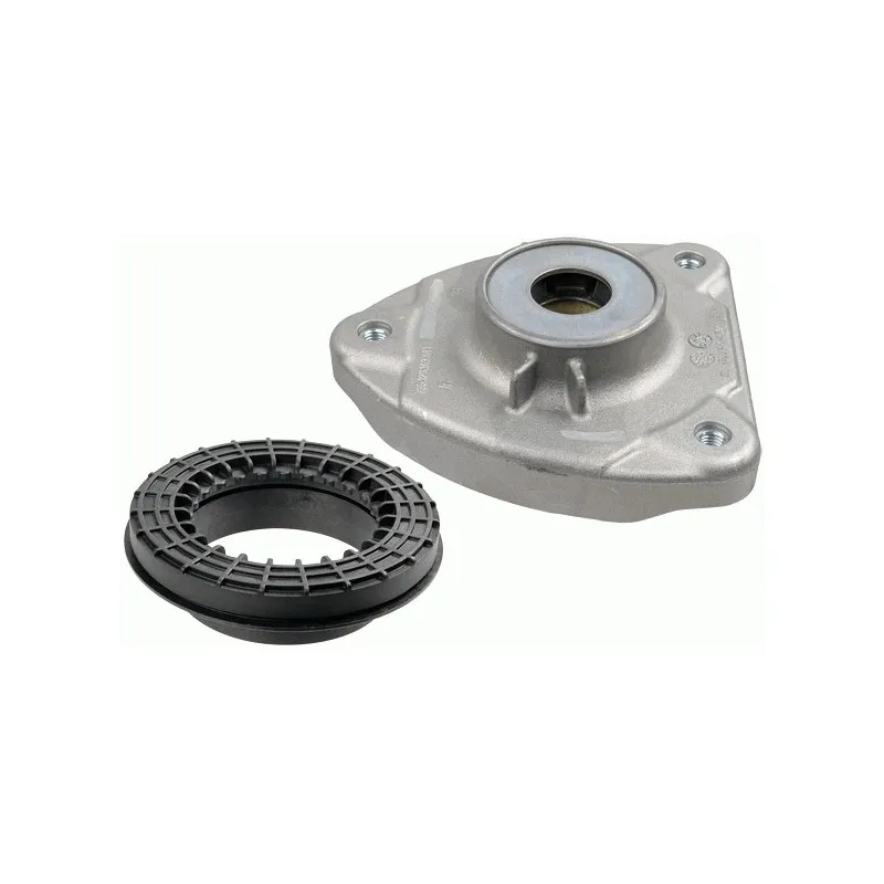 Kit de réparation, coupelle de suspension SACHS 802 672