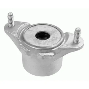 Coupelle de suspension SACHS 802 673