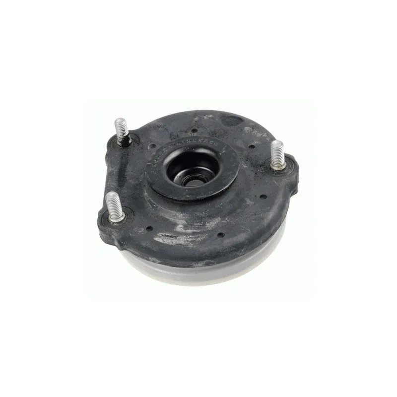 Coupelle de suspension SACHS 802 694