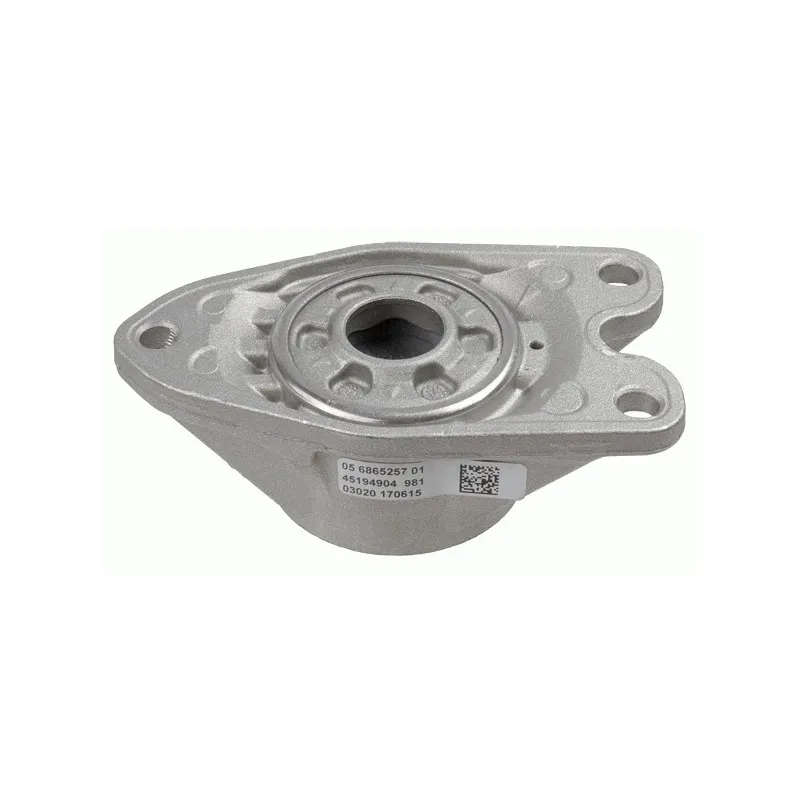 Coupelle de suspension SACHS 803 045