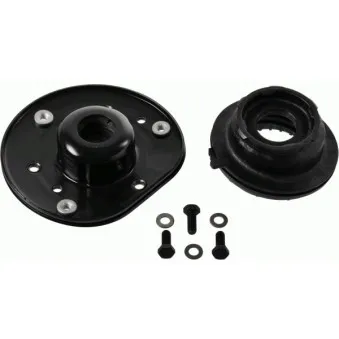 Kit de réparation, coupelle de suspension SACHS 803 053