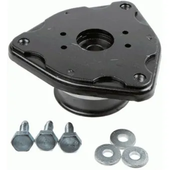 Kit de réparation, coupelle de suspension SACHS 803 099