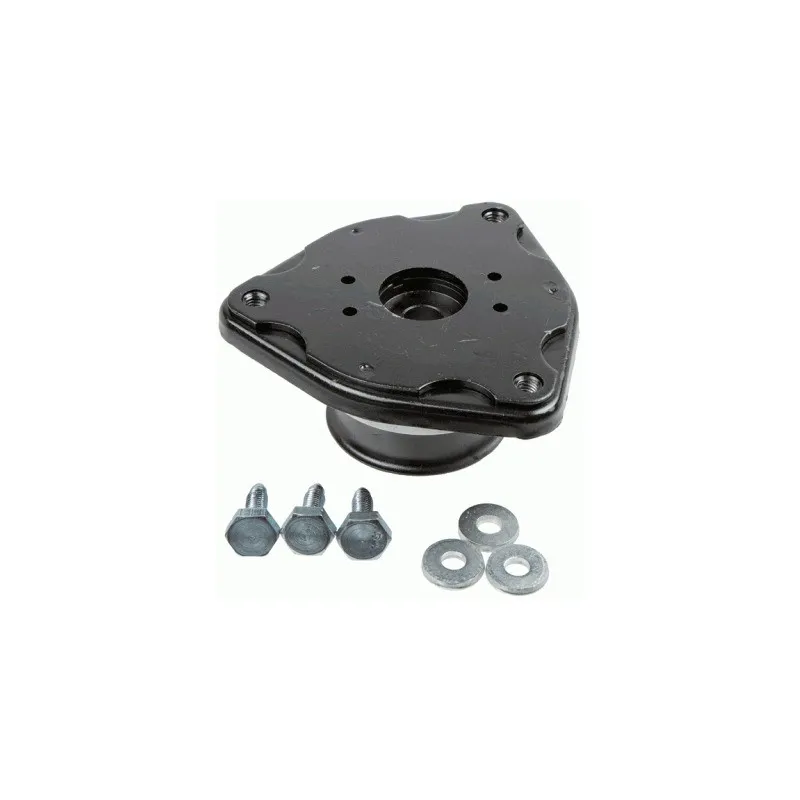 Kit de réparation, coupelle de suspension SACHS 803 099