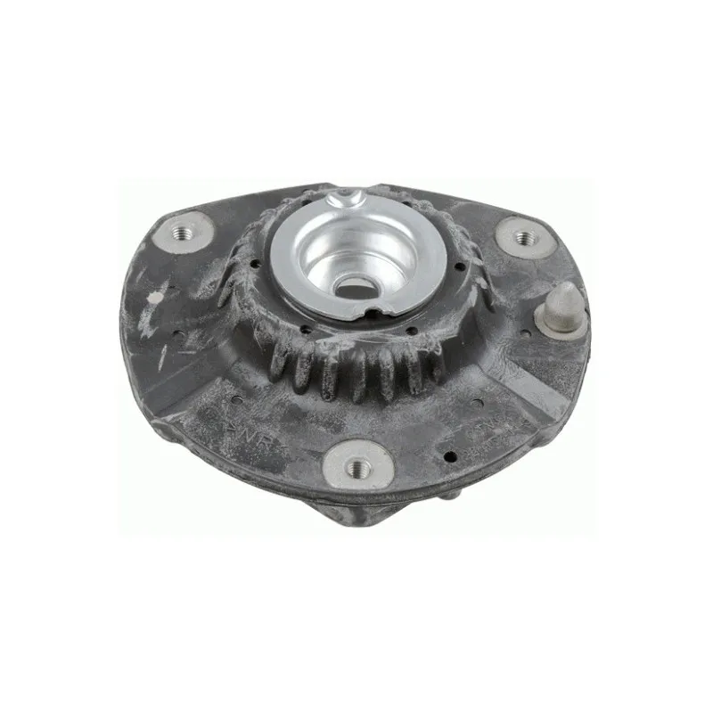 Coupelle de suspension SACHS 803 103