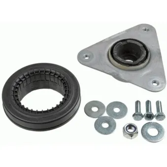 Kit de réparation, coupelle de suspension SACHS 803 116