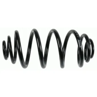 Ressort de suspension SACHS 994 123