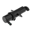 Gicleur d'eau de nettoyage, nettoyage des phares TEKNÖR EDS-BM-087 - Visuel 2