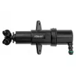 Gicleur d'eau de nettoyage, nettoyage des phares TEKNÖR EDS-BM-087 - Visuel 3