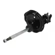 Amortisseur avant gauche MAGNUM TECHNOLOGY AG0376MT - Visuel 3