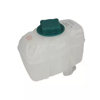 Vase d'expansion, liquide de refroidissement THERMOTEC DBV010TT