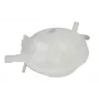 Vase d'expansion, liquide de refroidissement THERMOTEC DBX020TT - Visuel 2
