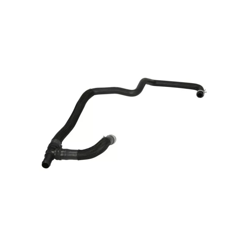 Gaine de chauffage THERMOTEC DN82003TT