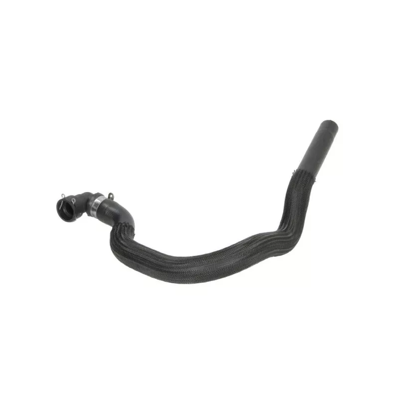 Gaine de chauffage THERMOTEC DNC061TT
