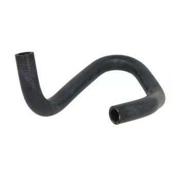 Manche, batterie chauffante-chauffage THERMOTEC DNG006TT