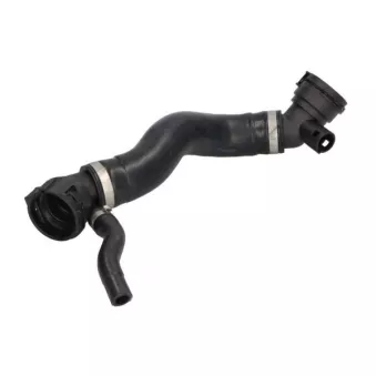 Durite de radiateur THERMOTEC DWB313TT