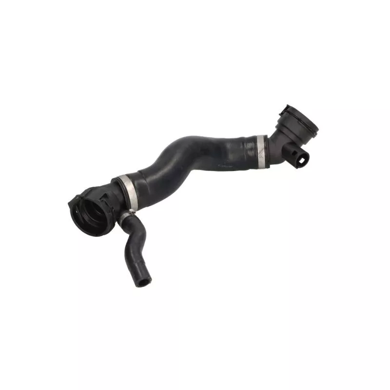 Durite de radiateur THERMOTEC DWB313TT