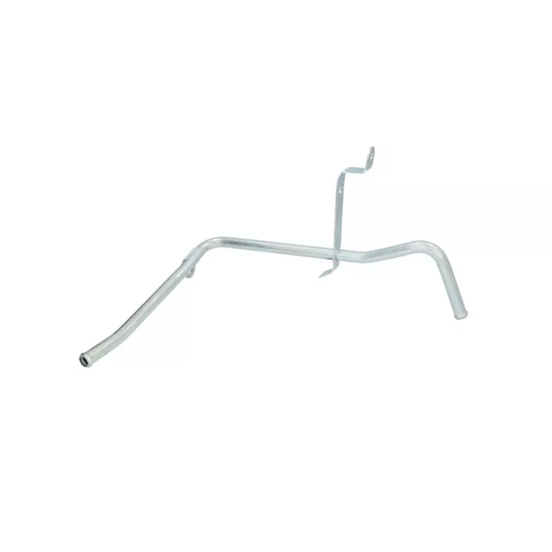 Tuyauterie du réfrigérant THERMOTEC DWW052TT