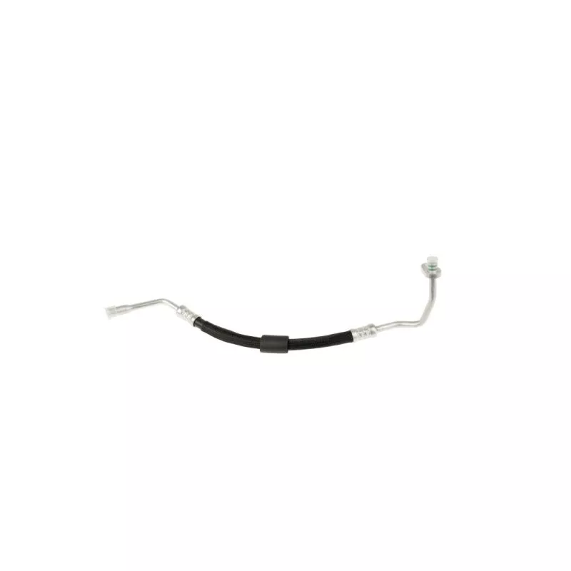 Conduite à haute pression, climatisation THERMOTEC KTT160082