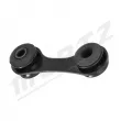 Entretoise/tige, stabilisateur MERTZ M-S0245 - Visuel 2