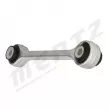 Entretoise/tige, stabilisateur MERTZ M-S1095 - Visuel 2