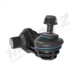 Entretoise/tige, stabilisateur MERTZ M-S2353 - Visuel 2
