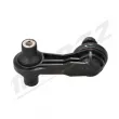 Entretoise/tige, stabilisateur MERTZ M-S2353 - Visuel 3