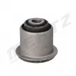 Suspension, bras de liaison MERTZ M-S4002 - Visuel 2