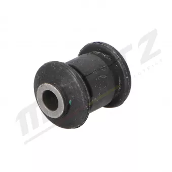 Suspension, bras de liaison MERTZ M-S4052