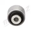 Suspension, bras de liaison MERTZ M-S4150 - Visuel 2