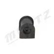 Suspension, stabilisateur MERTZ M-S4504 - Visuel 1