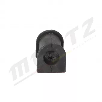 Suspension, stabilisateur MERTZ M-S4504