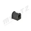 Suspension, stabilisateur MERTZ M-S4504 - Visuel 2