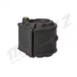 Suspension, stabilisateur MERTZ M-S4544 - Visuel 2