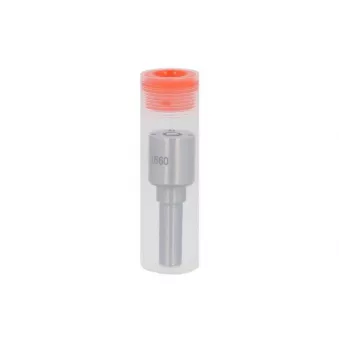 Corps d'injecteur ENGITECH ENT250904