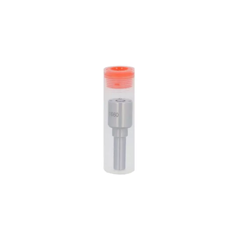 Corps d'injecteur ENGITECH ENT250904