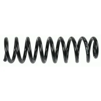Ressort de suspension SACHS 997 806