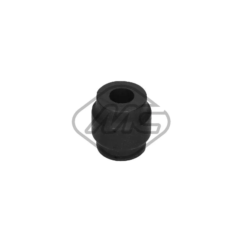 Suspension, stabilisateur Metalcaucho 44295