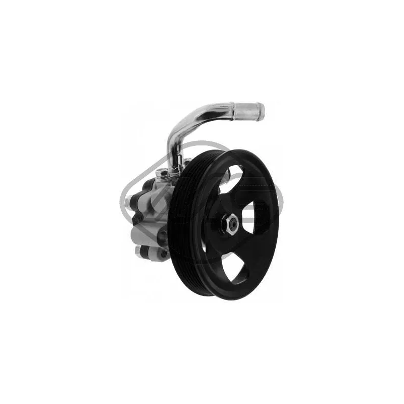 Pompe hydraulique, direction Metalcaucho 51563
