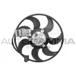 Ventilateur, refroidissement du moteur AUTOGAMMA GA221301 - Visuel 1