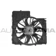 Ventilateur, refroidissement du moteur AUTOGAMMA GA223015 - Visuel 1