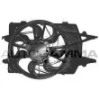 Ventilateur, refroidissement du moteur AUTOGAMMA GA224000 - Visuel 1