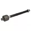 Rotule de direction intérieure, barre de connexion REINHOCH RH02-3033 - Visuel 2