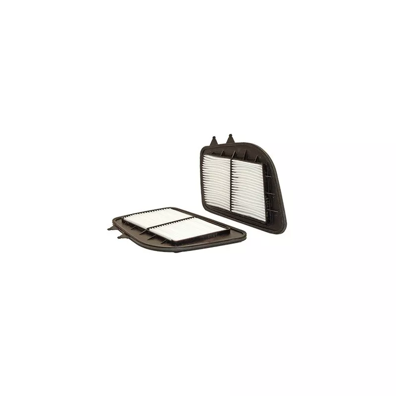 Filtre à air WIX FILTERS 42864