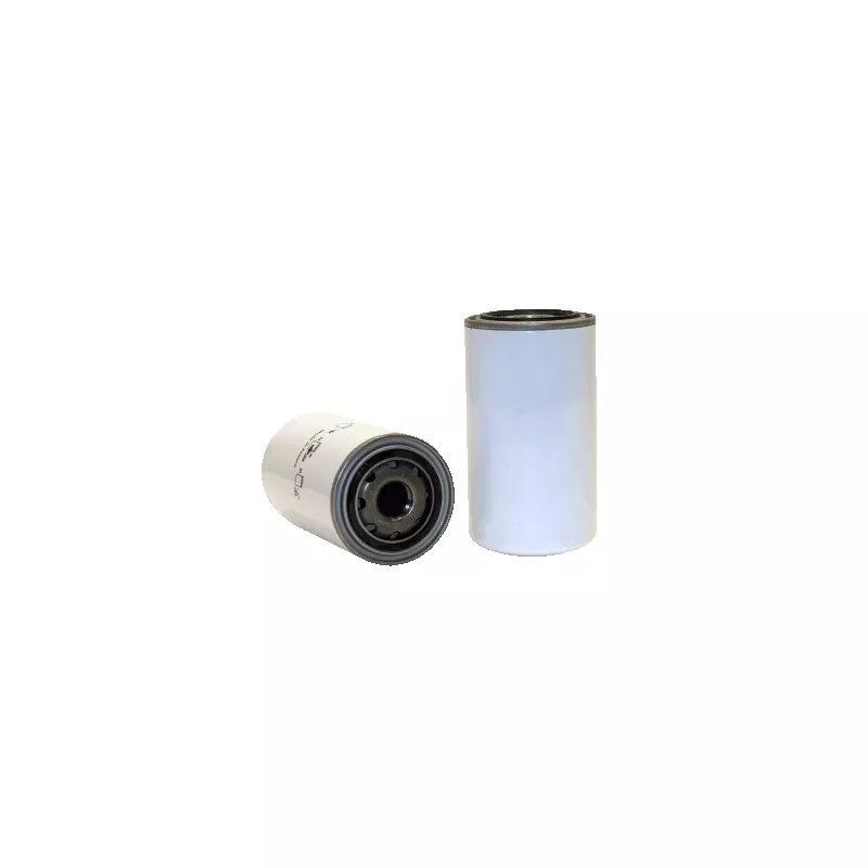 Filtre à huile WIX FILTERS 57037