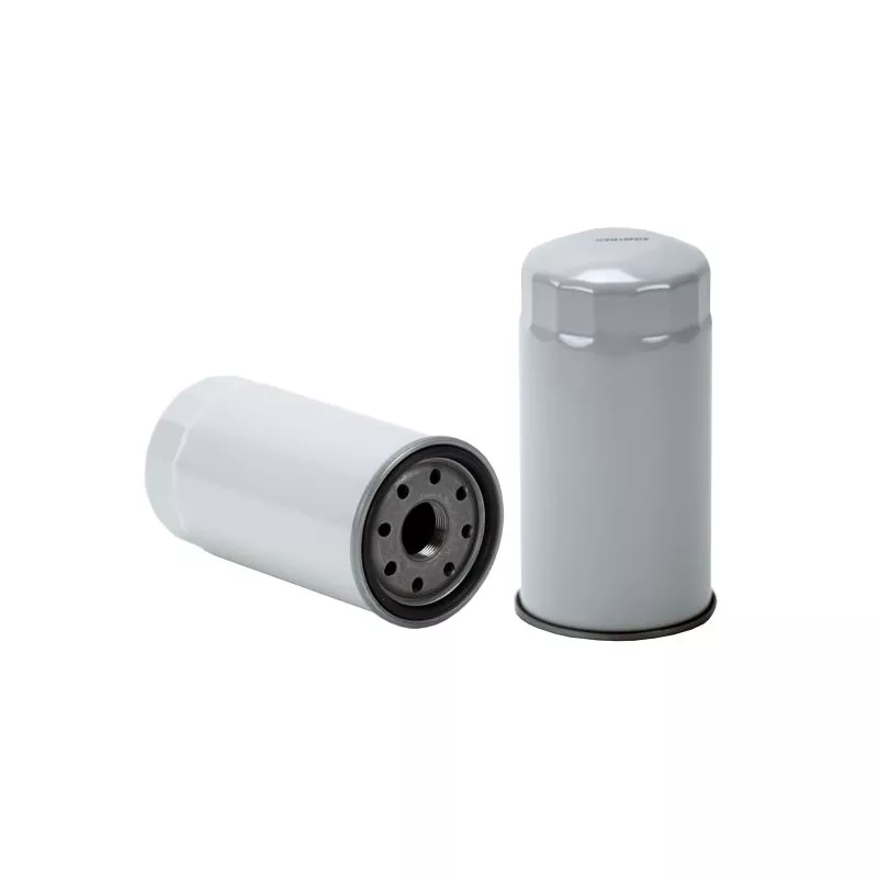 Filtre à huile WIX FILTERS WL10087
